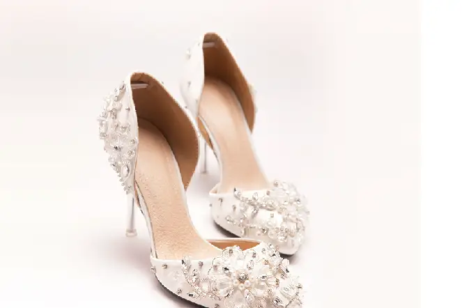 Une journée de rêve — photo 7