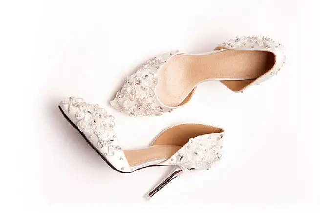 Une journée de rêve — photo 8