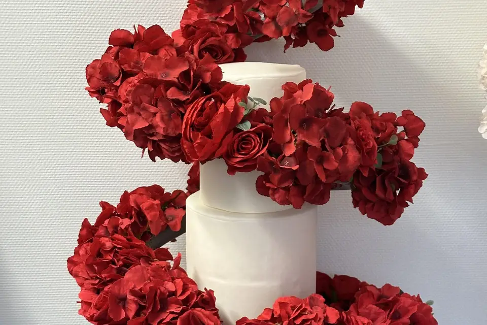 Gourmandises sur mesure — photo 4