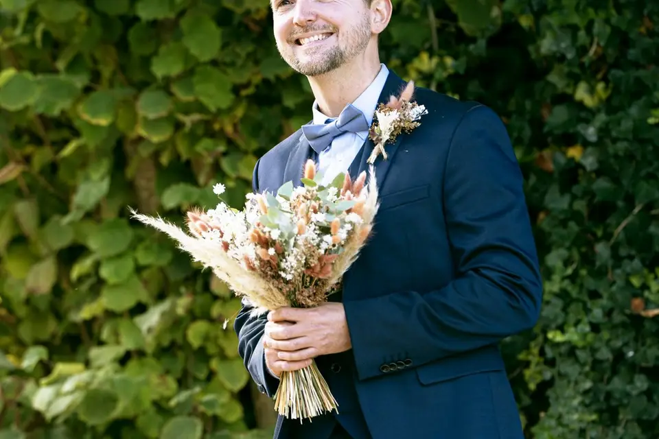 Studio La Pose — photo 5