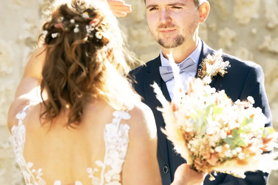 Studio La Pose — photo 7