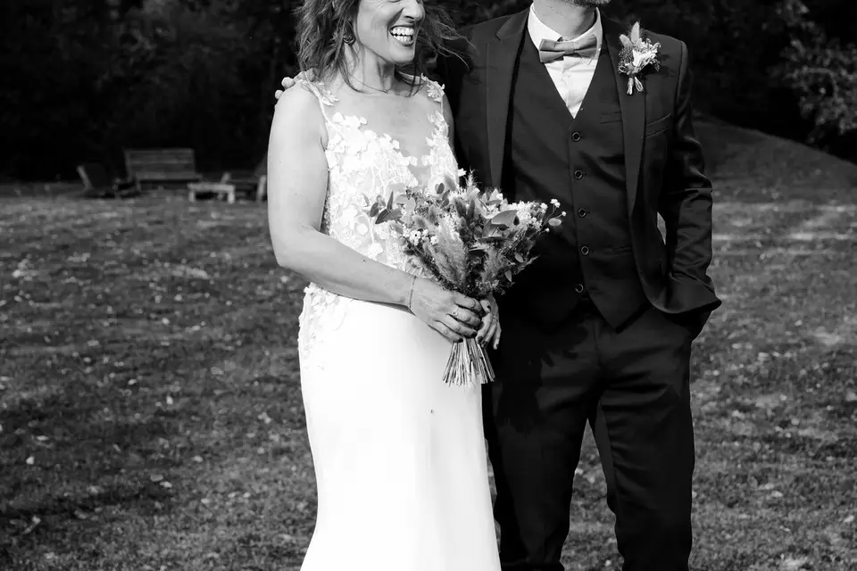 Studio La Pose — photo 6