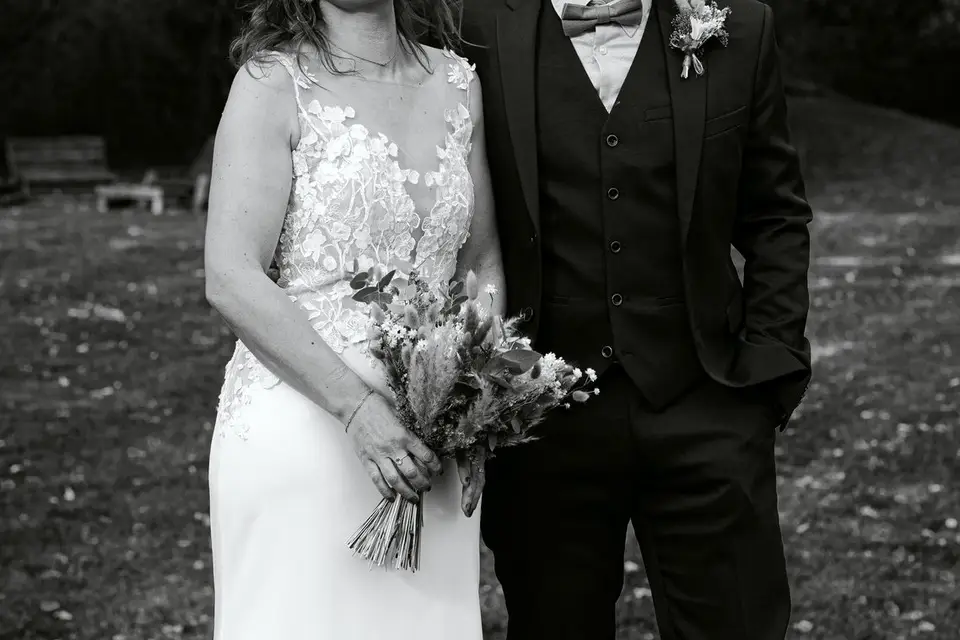 Studio La Pose — photo 4