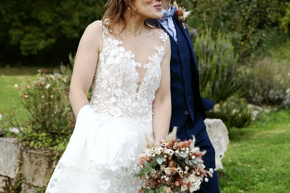 Studio La Pose — photo 2