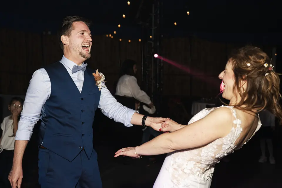 Studio La Pose — photo 3