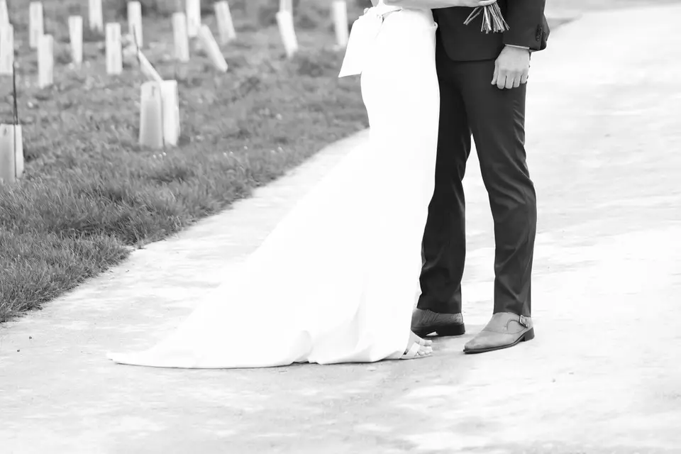 Studio La Pose — photo 8