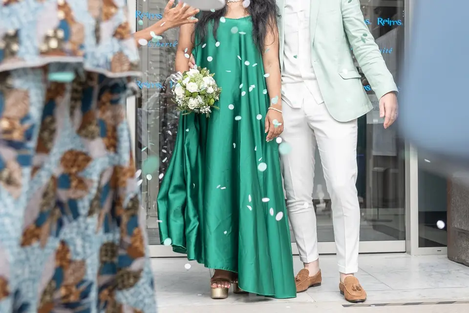 Studio La Pose — photo 1