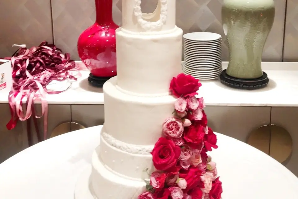 Gourmandises sur mesure — photo 8