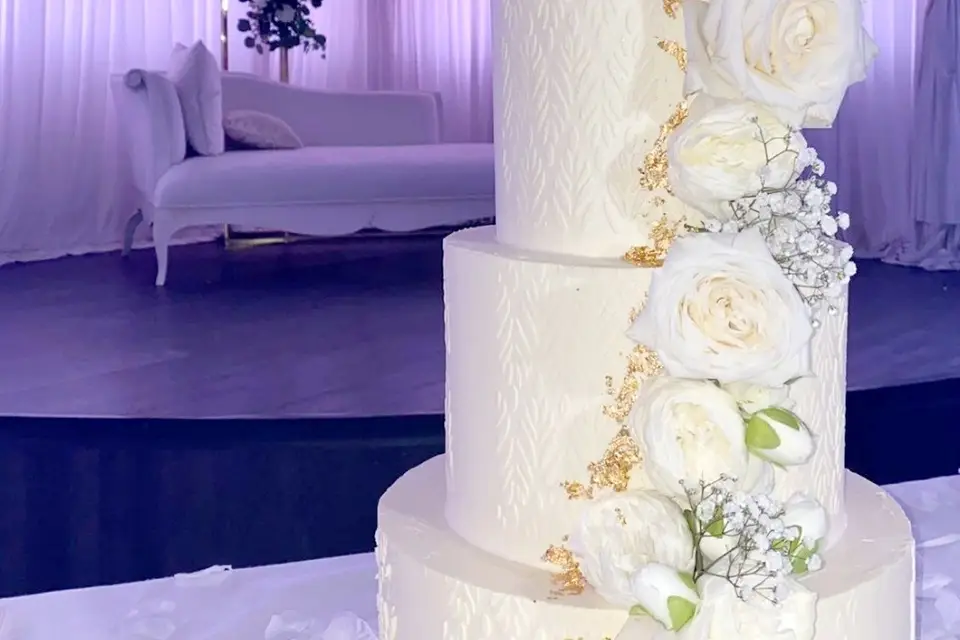 Gourmandises sur mesure — photo 5