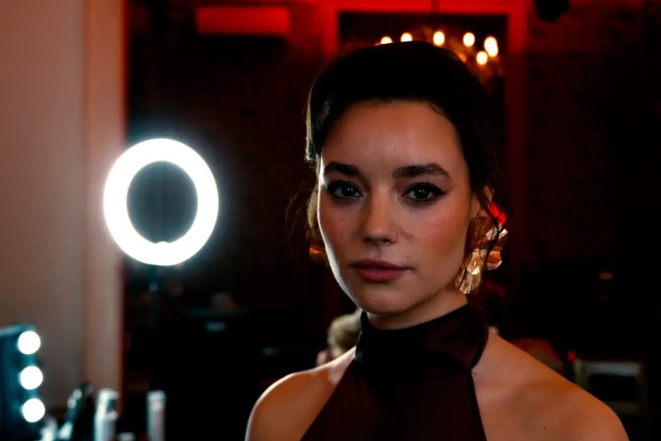 Elam Prod — photo 4