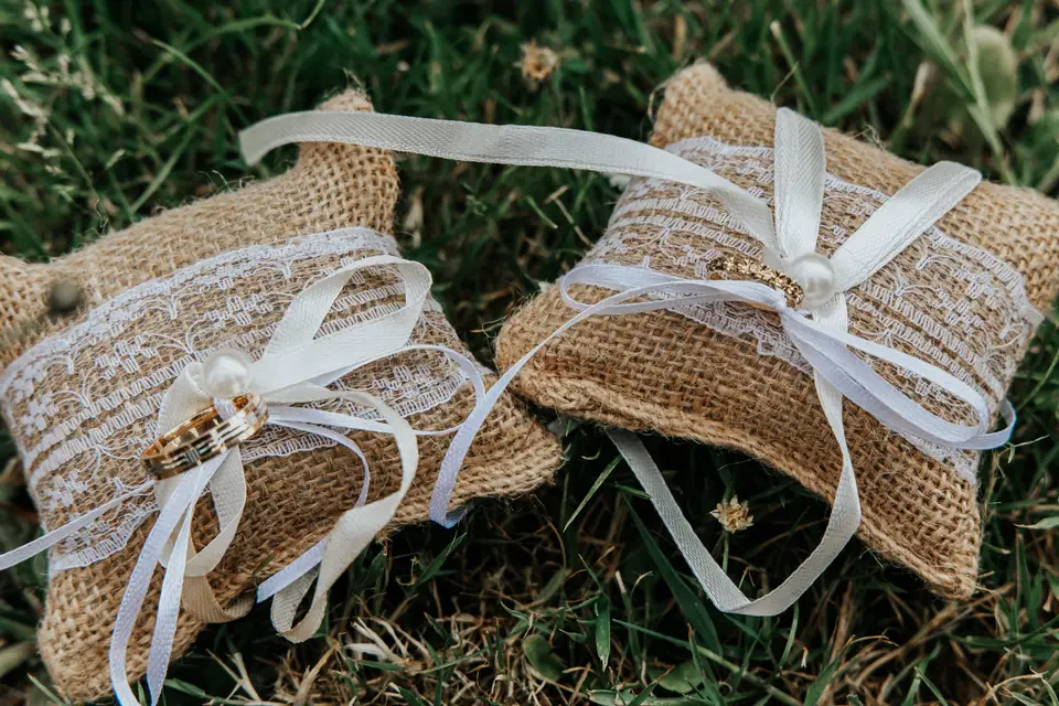 Elam Prod — photo 5