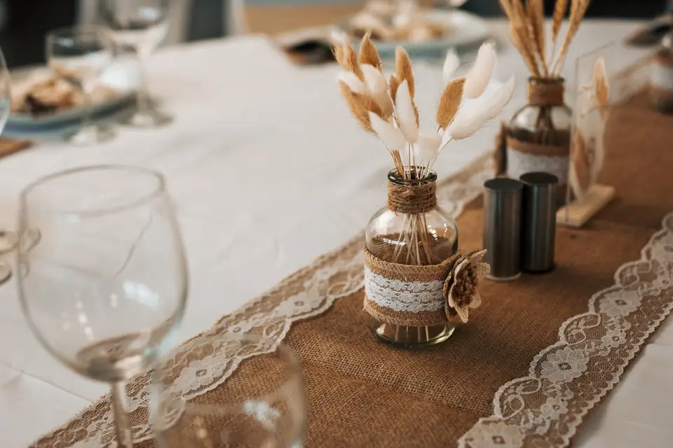 Elam Prod — photo 7