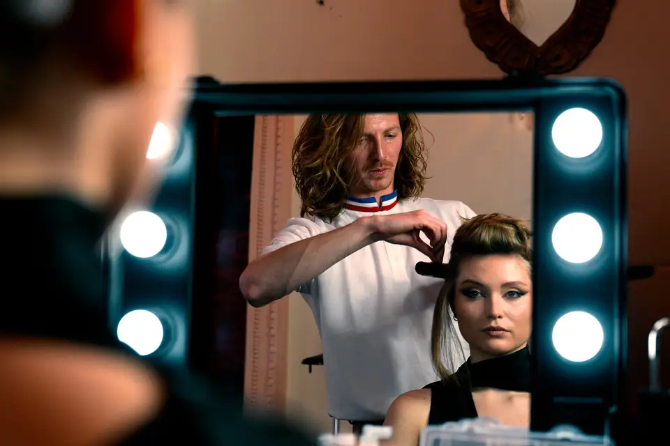 Elam Prod — photo 1