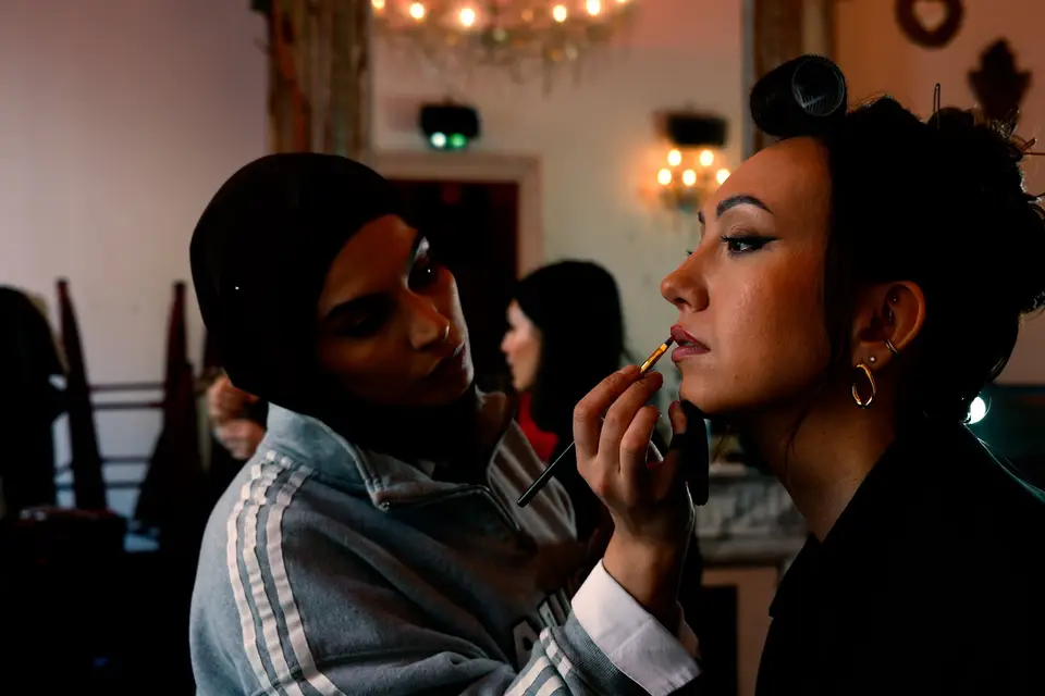 Elam Prod — photo 6