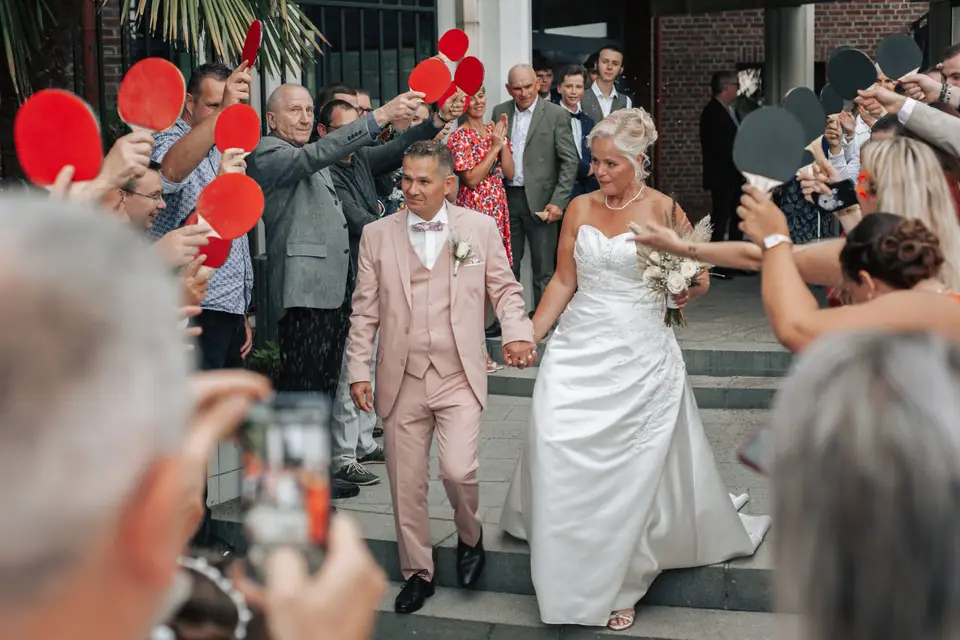 Elam Prod — photo 2