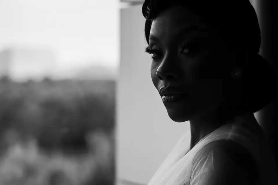 Germain Visuals — photo 1