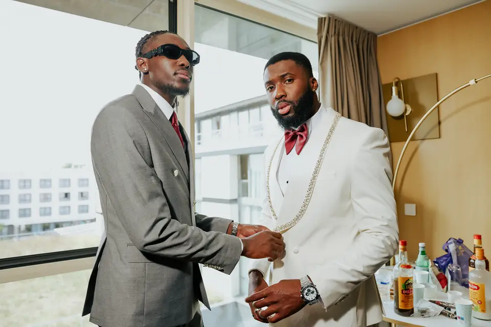 Germain Visuals — photo 2