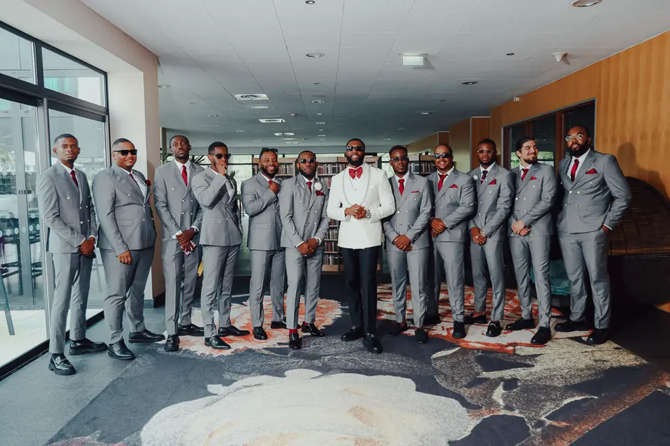 Germain Visuals — photo 4