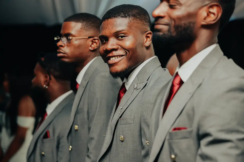 Germain Visuals — photo 5