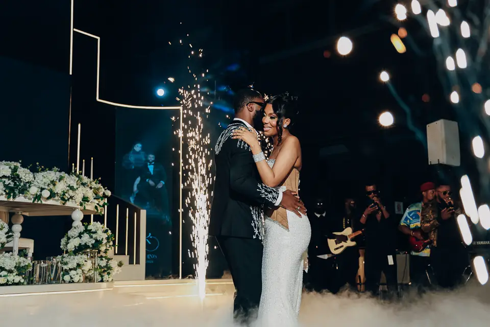 Germain Visuals — photo 6