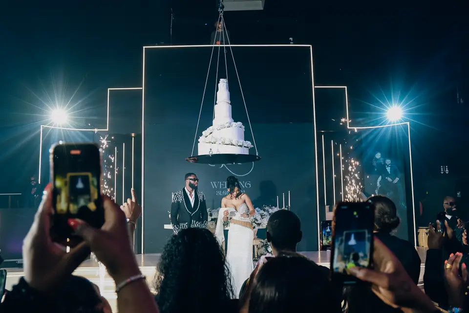 Germain Visuals — photo 7