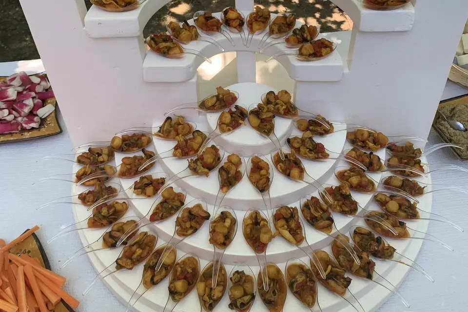 Home Traiteur — photo 8