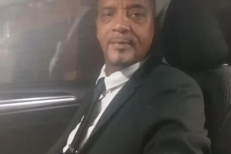 Martin VTC — photo 2