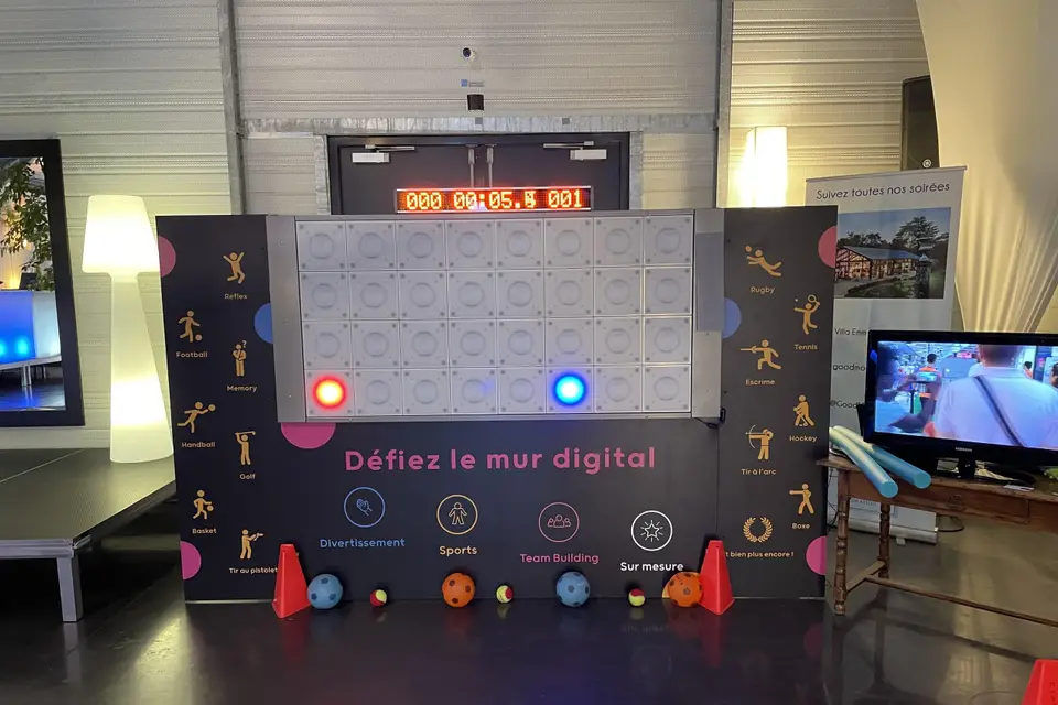 22 event — photo 3