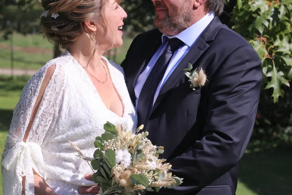 Studio Valentine Roussel — photo 7