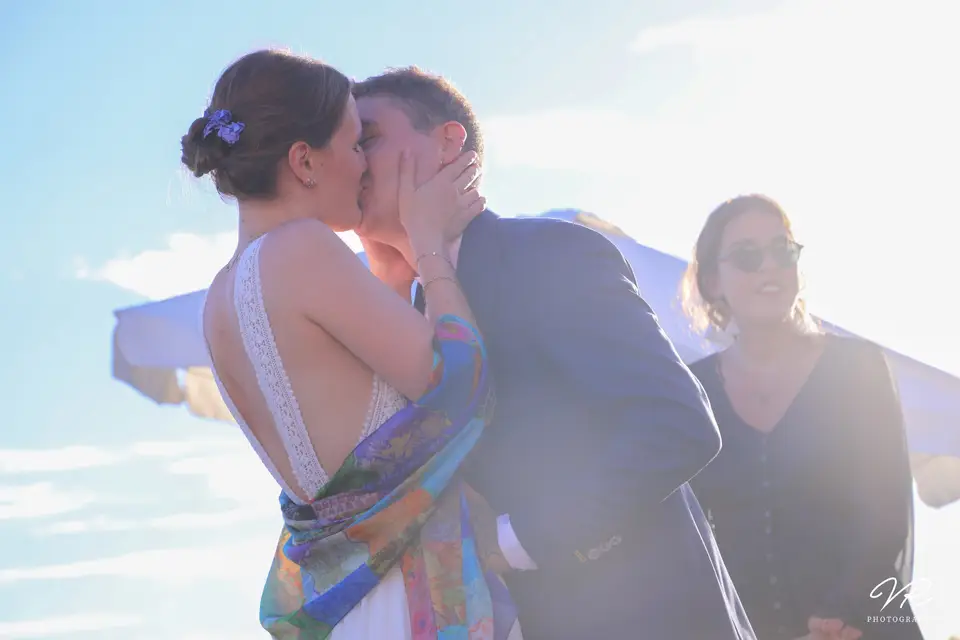 Studio Valentine Roussel — photo 3