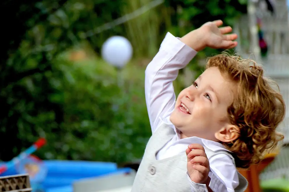 Mariages 1001 souvenirs — photo 3