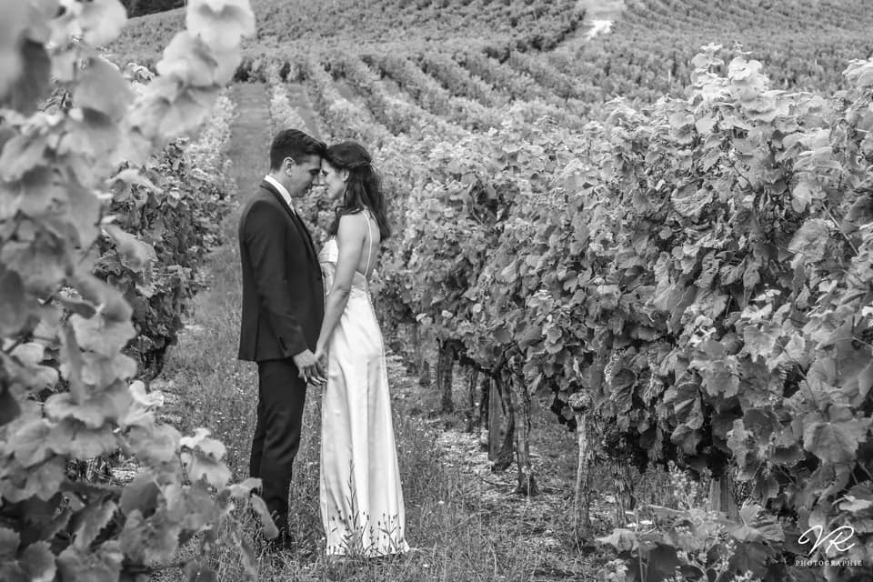 Studio Valentine Roussel — photo 1