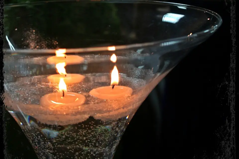 Mariages 1001 souvenirs — photo 7