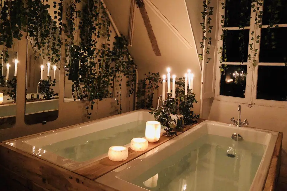 The Good House — photo 3