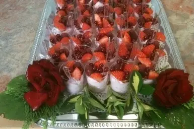 Donné Sébastien Traiteur — photo 2