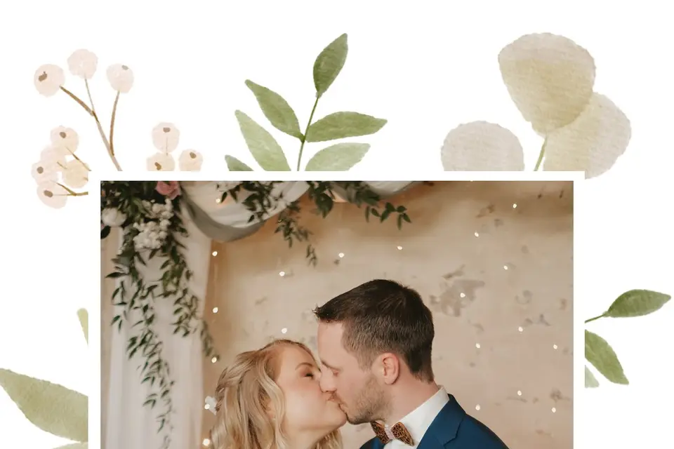 Say Cheese — photo 2