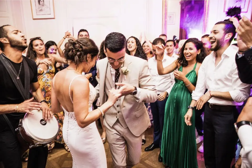 Curl Production — photo 7