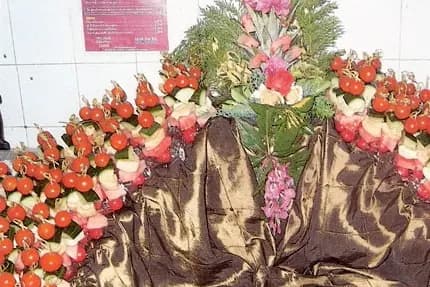 Donné Sébastien Traiteur — photo 1