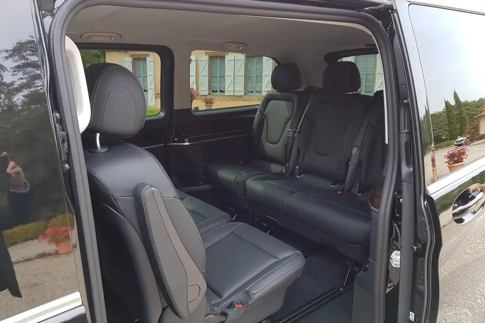 Merville Occitanie — photo 2