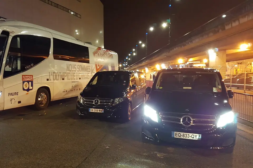 Merville Occitanie — photo 3