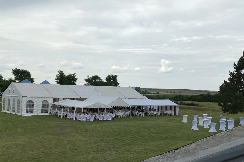 Base de Loisirs de Bures — photo 4