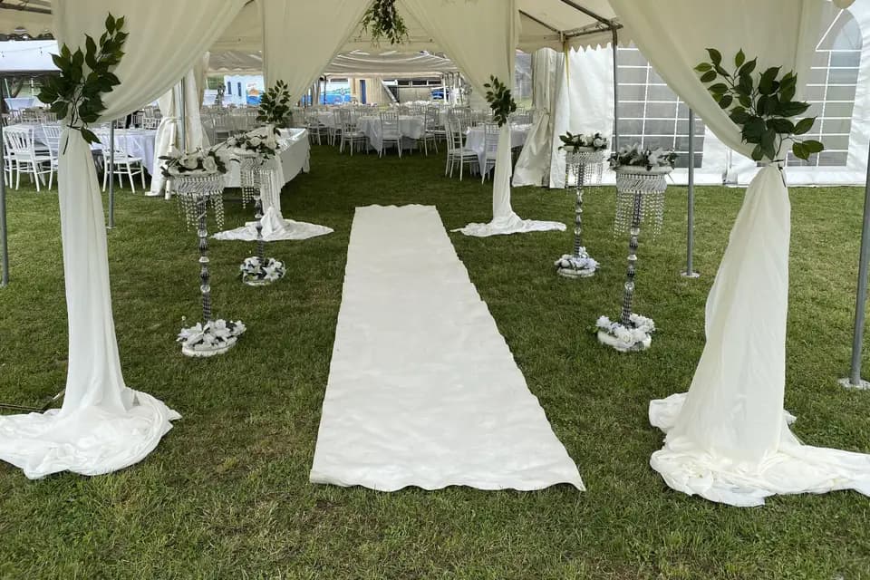 Base de Loisirs de Bures — photo 5