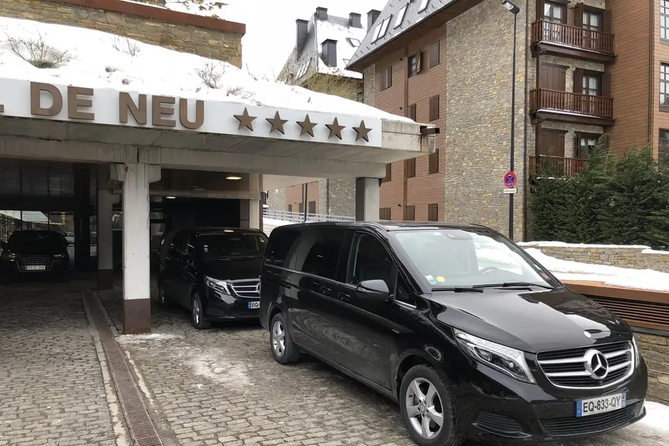 Merville Occitanie — photo 7