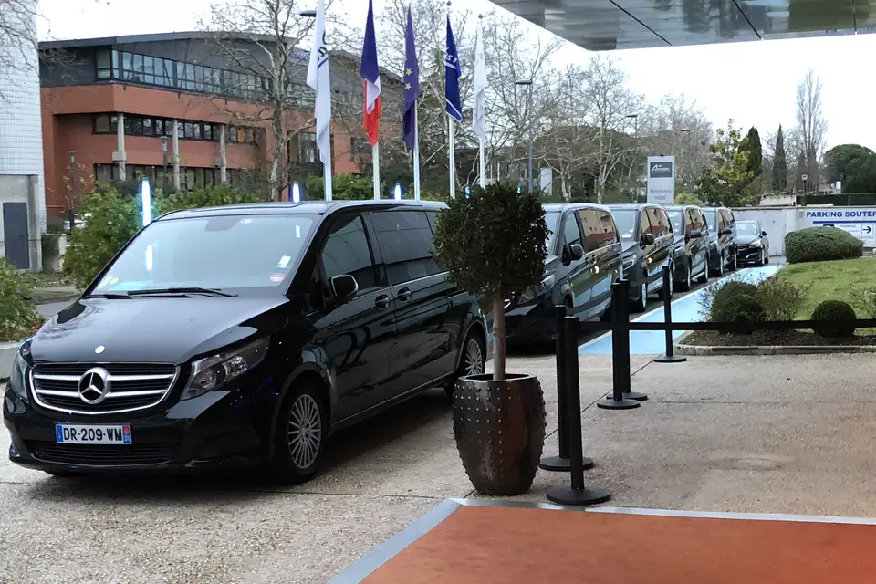 Merville Occitanie — photo 4