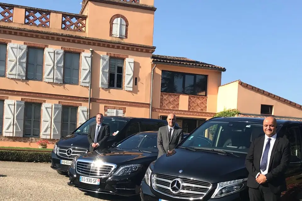 Merville Occitanie — photo 8