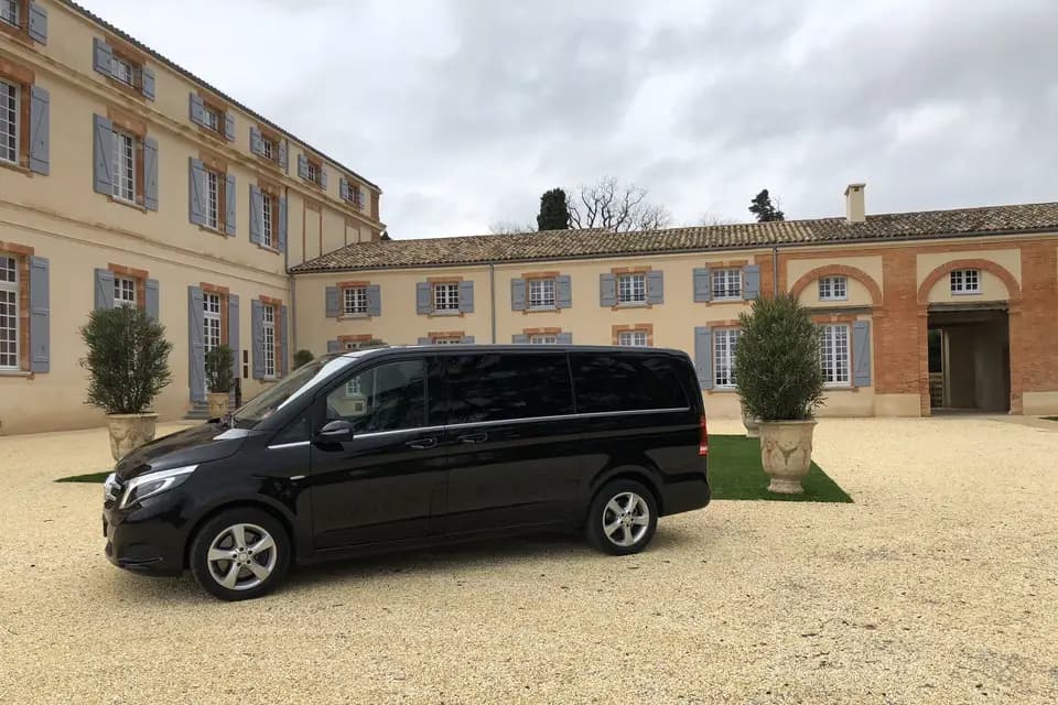 Merville Occitanie — photo 6