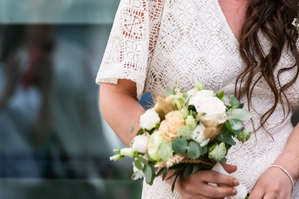 NH Photographie — photo 1