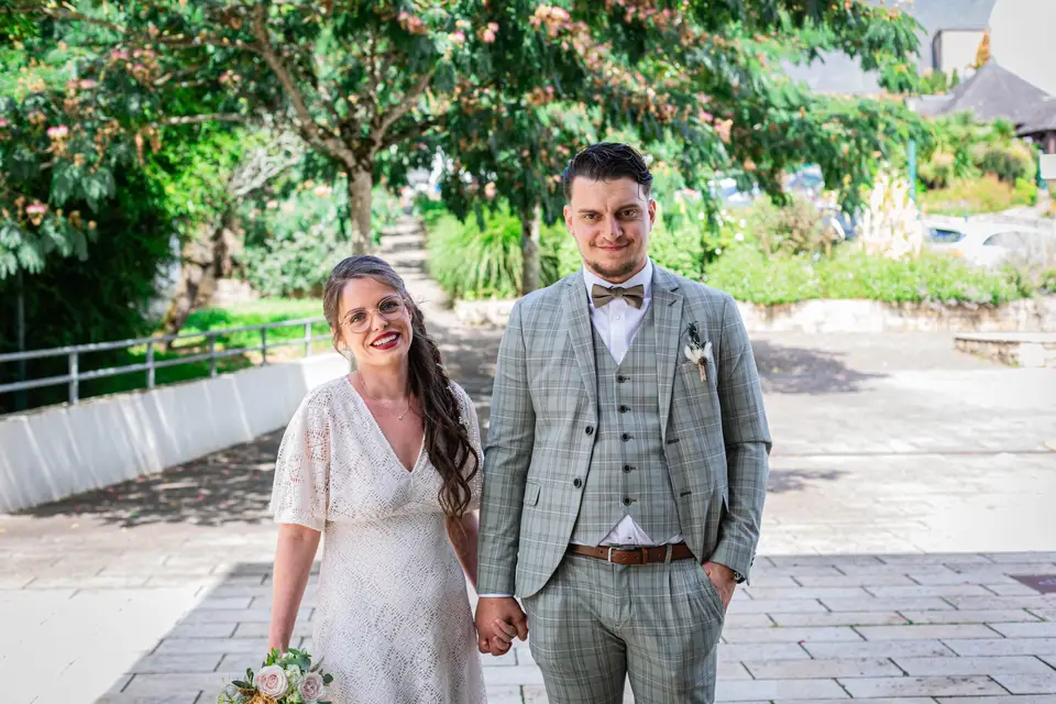 NH Photographie — photo 2