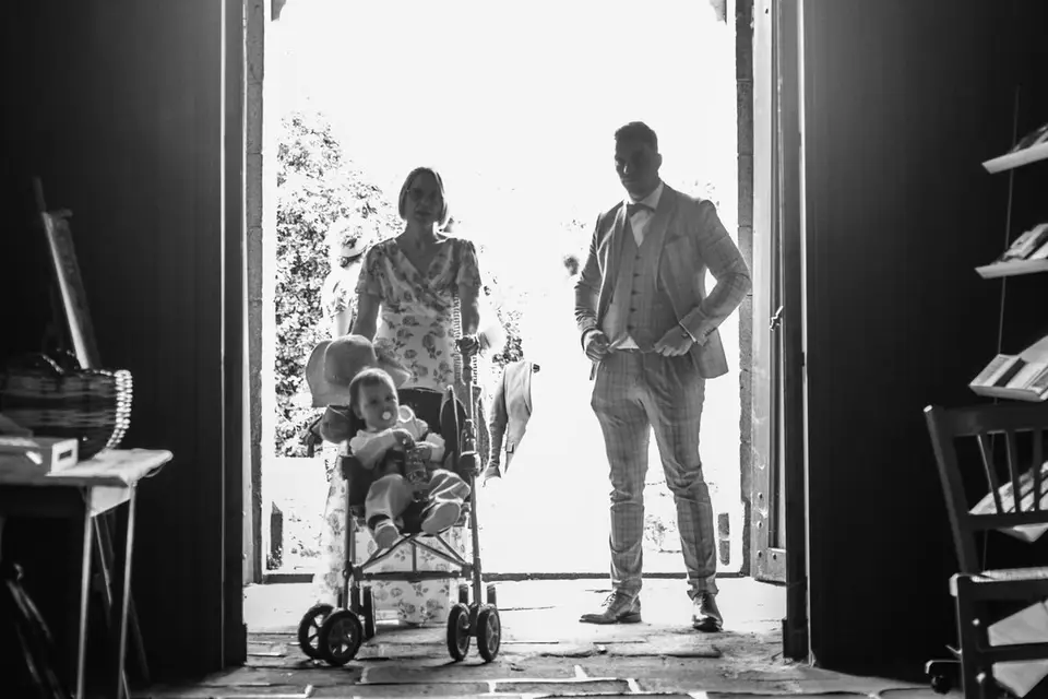 NH Photographie — photo 3