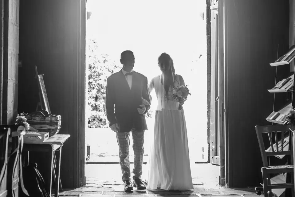 NH Photographie — photo 4